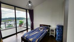 The Miltonia Residences (D27), Condominium #455896551